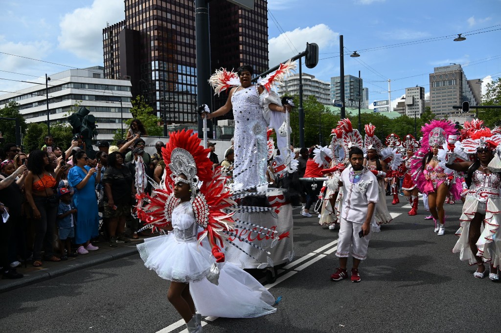 ../Images/Zomercarnaval 2024 516.jpg